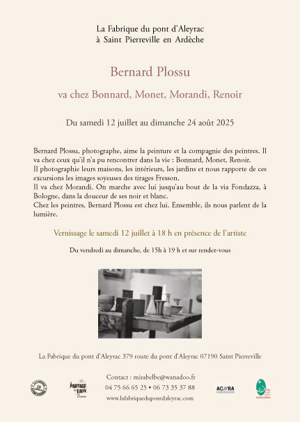 L’attribut alt de cette image est vide, son nom de fichier est Invitation_Plossu-2025-2-we.jpg.